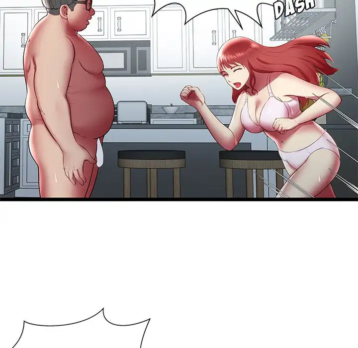 The Paradise - Chapter 20 [photo 23] - MangaPorn