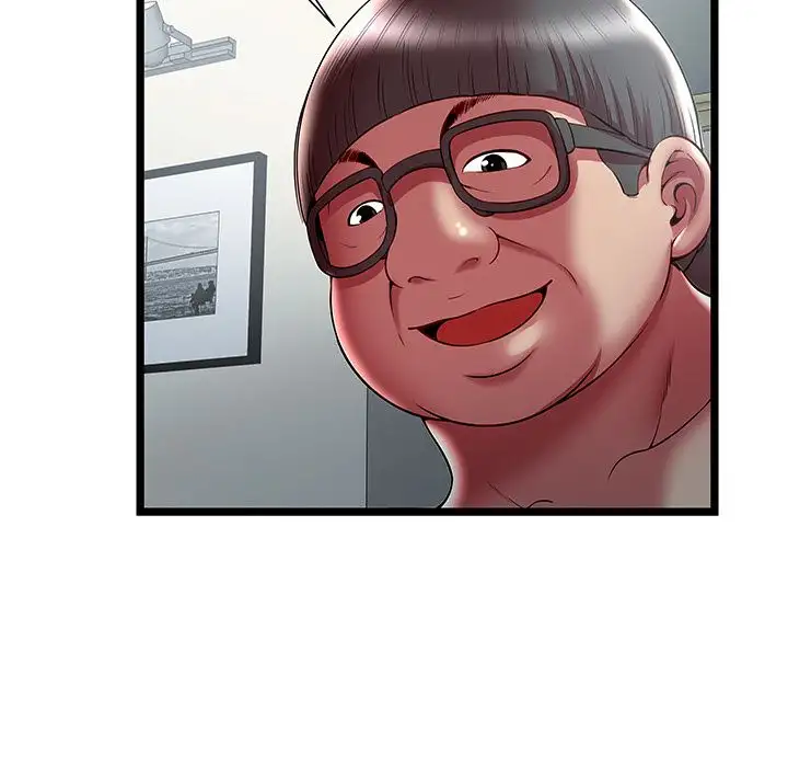 The Paradise - Chapter 20 [photo 27] - MangaPorn