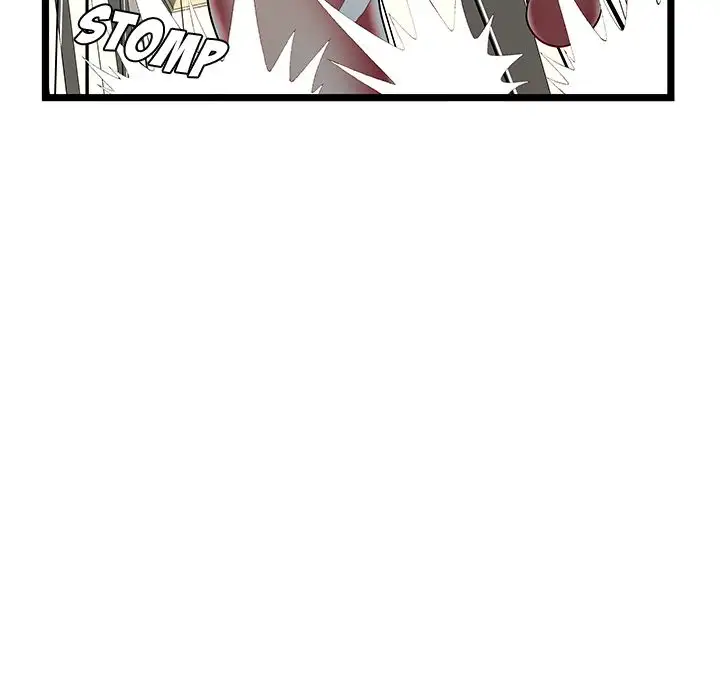 The Paradise - Chapter 20 [photo 32] - MangaPorn