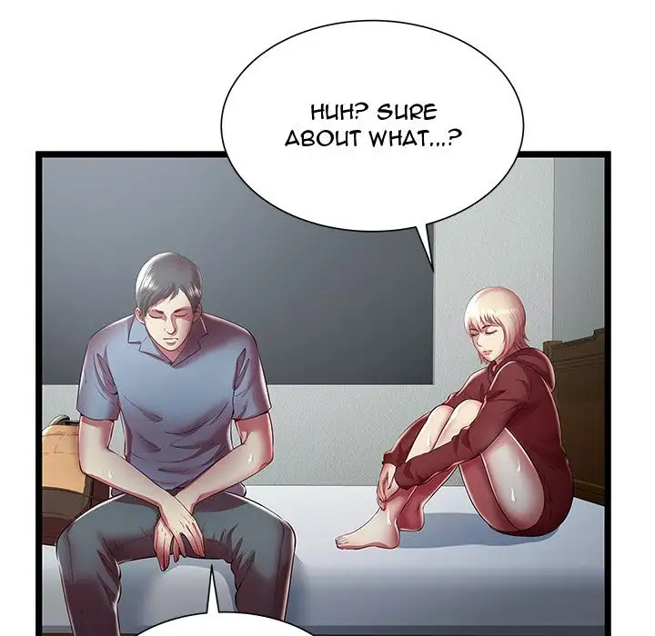 The Paradise - Chapter 20 [photo 35] - MangaPorn