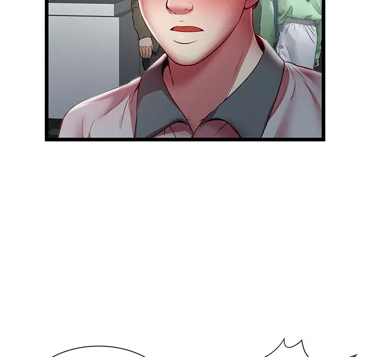 The Paradise - Chapter 20 [photo 63] - MangaPorn