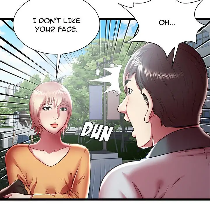 The Paradise - Chapter 20 [photo 64] - MangaPorn