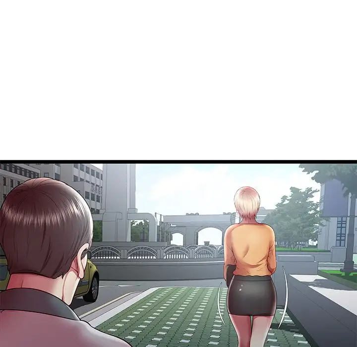 The Paradise - Chapter 20 [photo 65] - MangaPorn