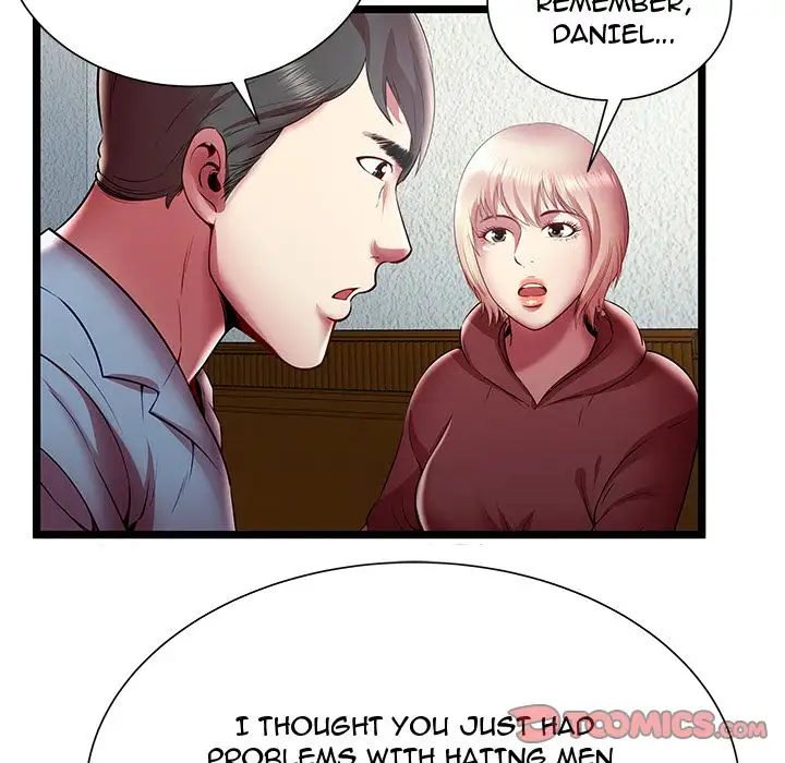 The Paradise - Chapter 20 [photo 70] - MangaPorn