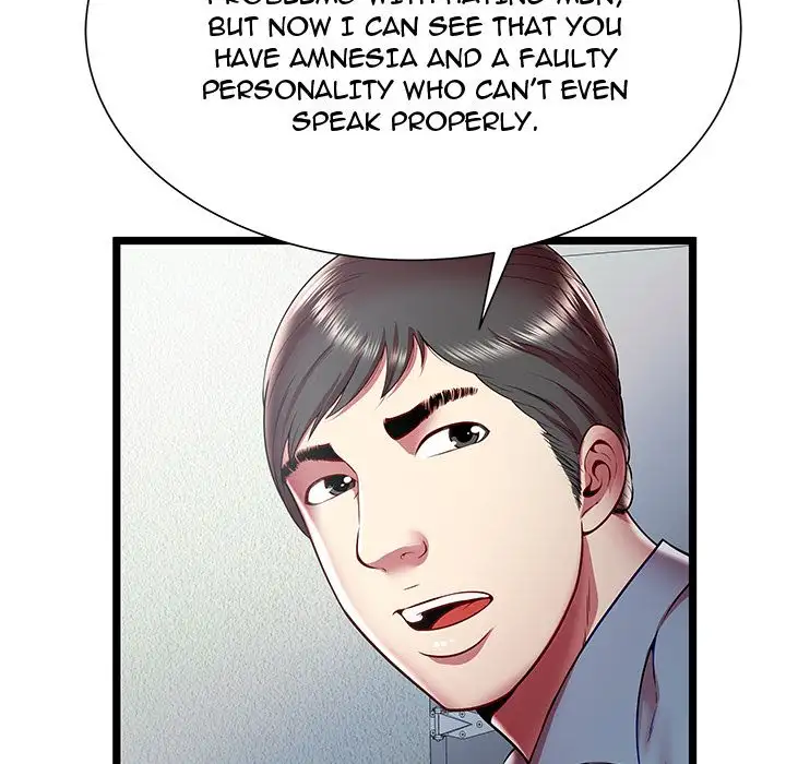 The Paradise - Chapter 20 [photo 71] - MangaPorn