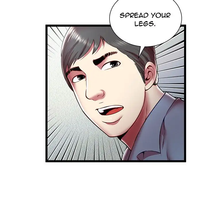 The Paradise - Chapter 20 [photo 74] - MangaPorn