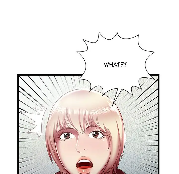 The Paradise - Chapter 20 [photo 75] - MangaPorn