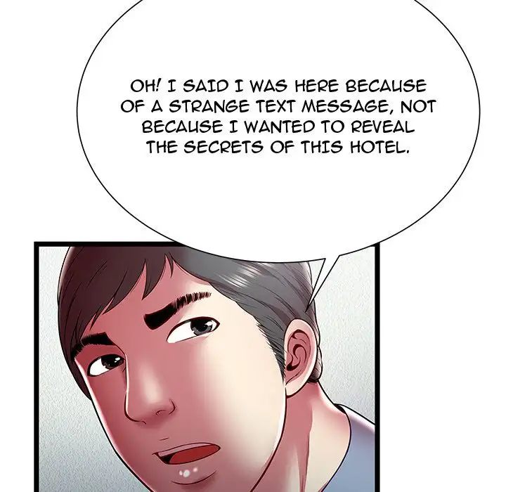 The Paradise - Chapter 20 [photo 85] - MangaPorn