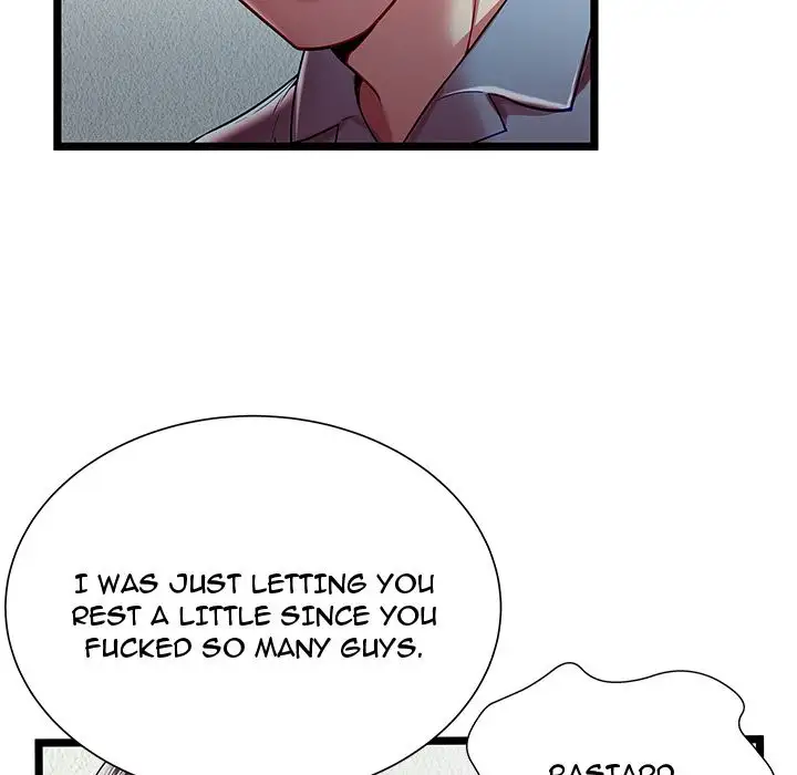 The Paradise - Chapter 20 [photo 86] - MangaPorn