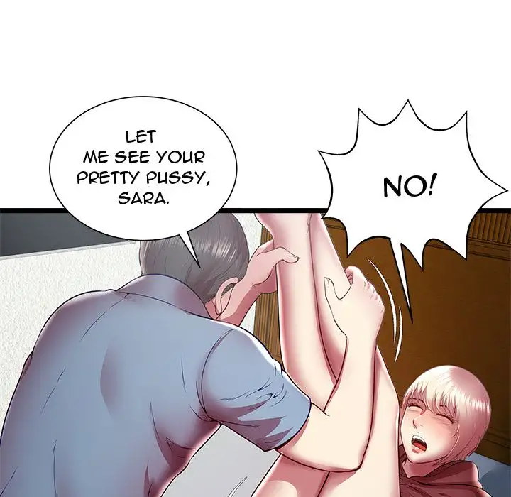 The Paradise - Chapter 20 [photo 95] - MangaPorn