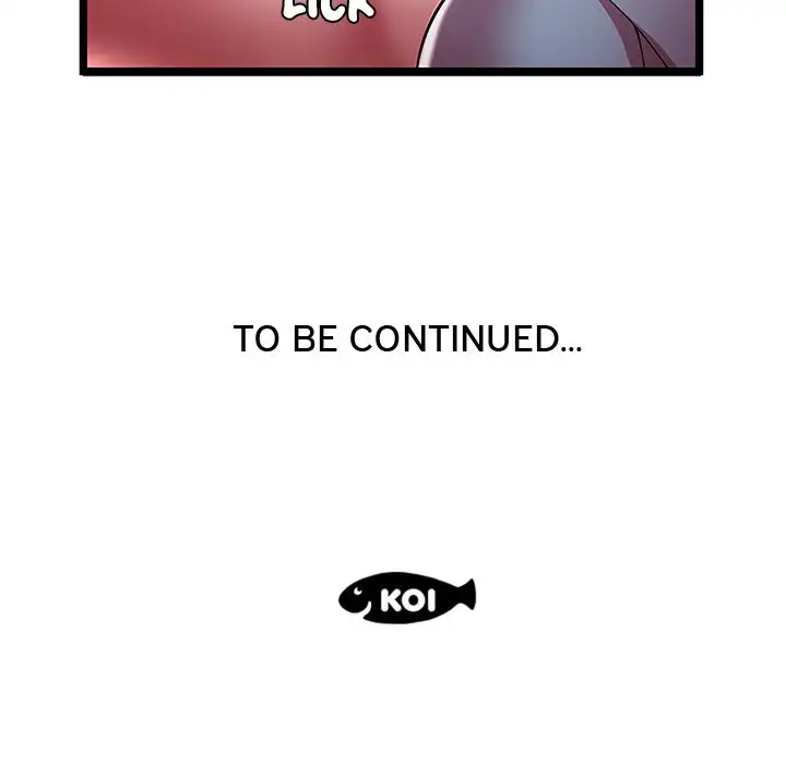 The Paradise - Chapter 20 [photo 99] - MangaPorn