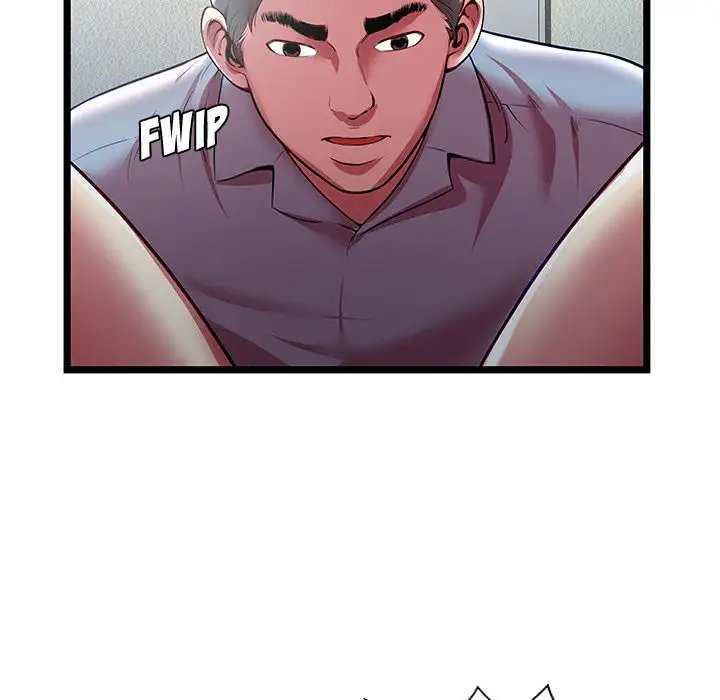 The Paradise - Chapter 21 [photo 10] - MangaPorn