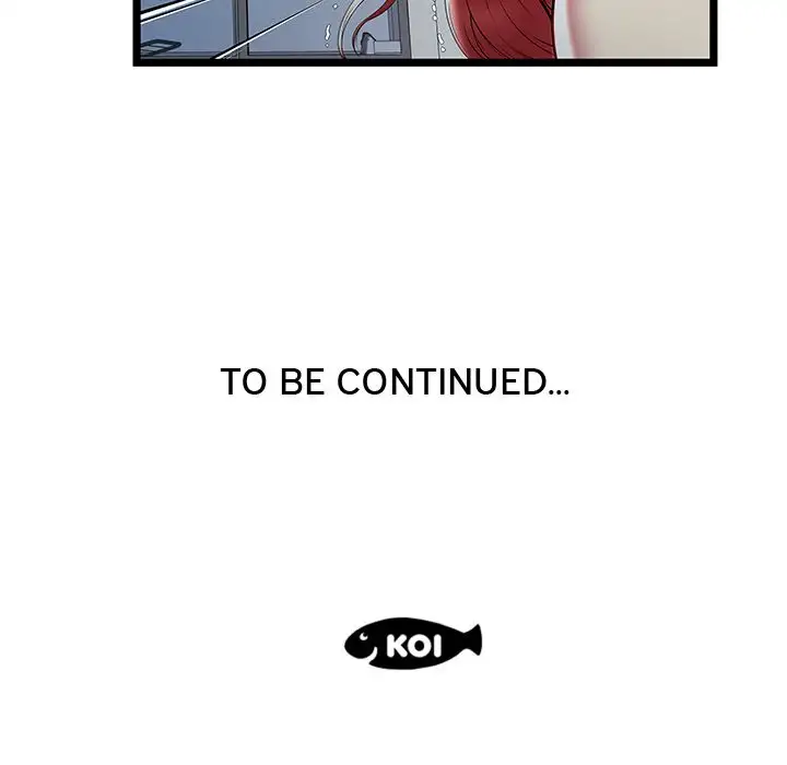 The Paradise - Chapter 21 [photo 103] - MangaPorn