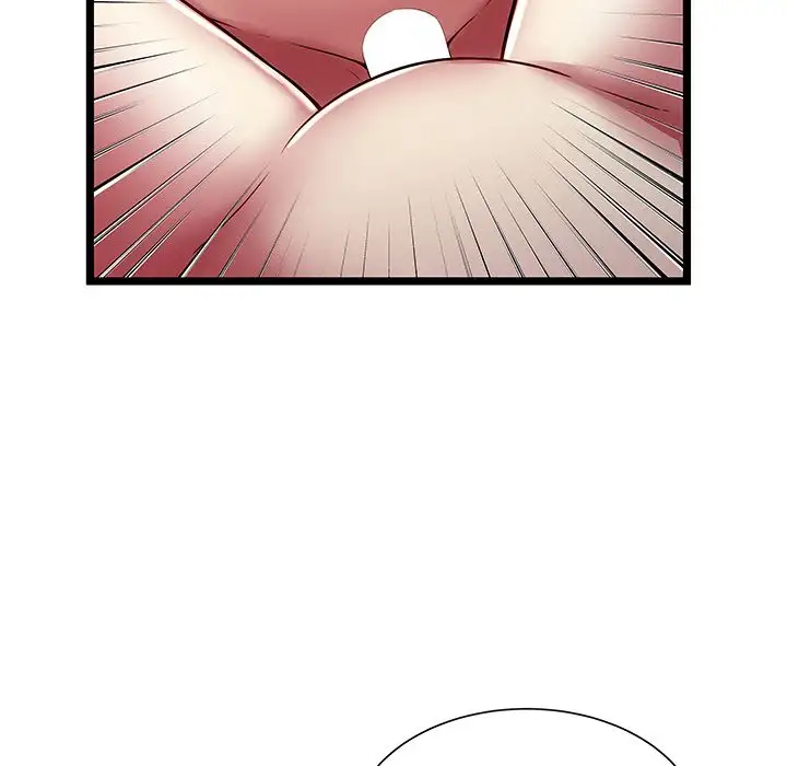 The Paradise - Chapter 21 [photo 17] - MangaPorn