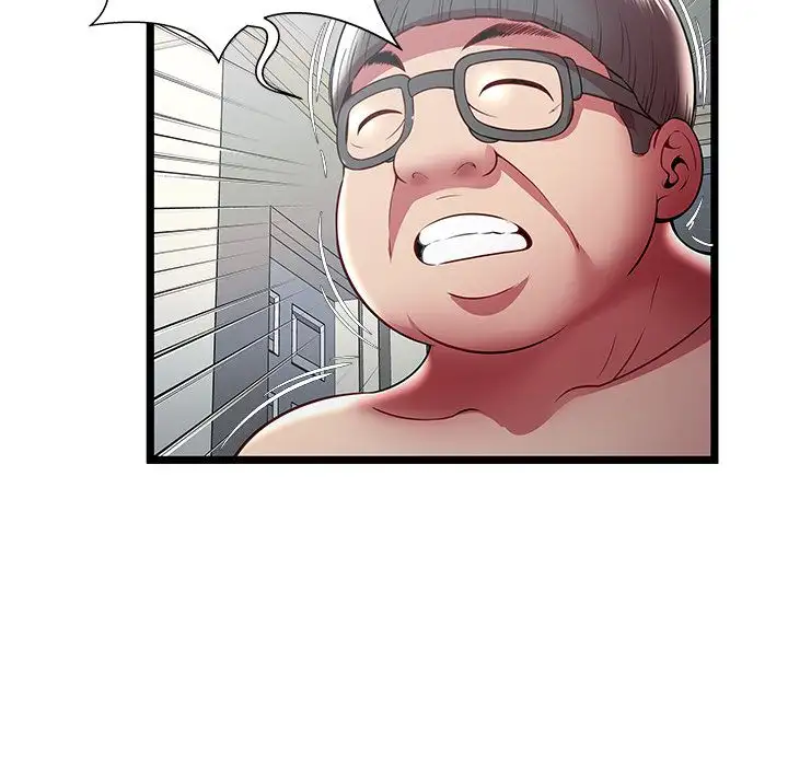 The Paradise - Chapter 21 [photo 30] - MangaPorn