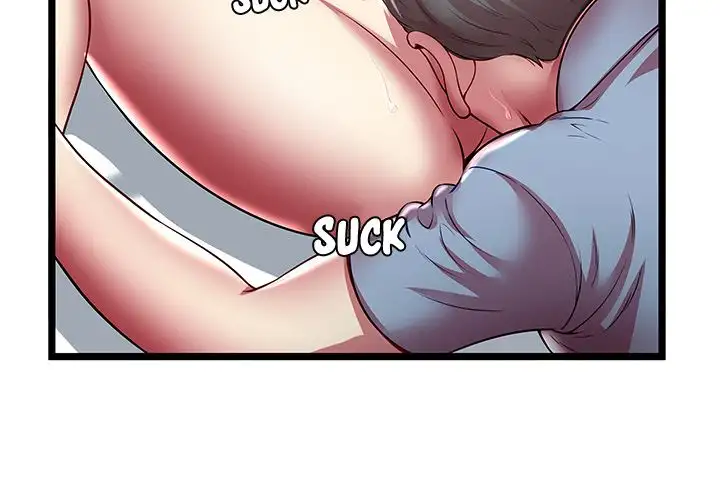 The Paradise - Chapter 21 [photo 4] - MangaPorn