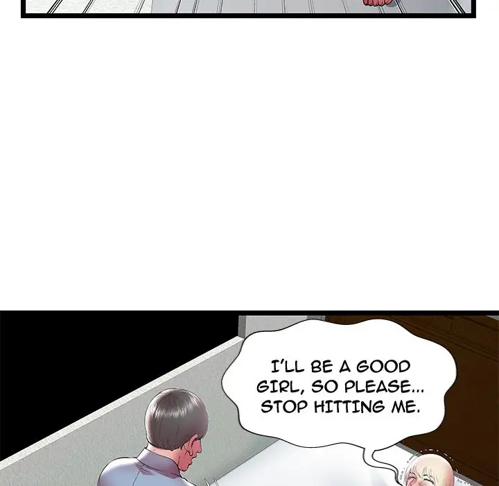 The Paradise - Chapter 21 [photo 42] - MangaPorn