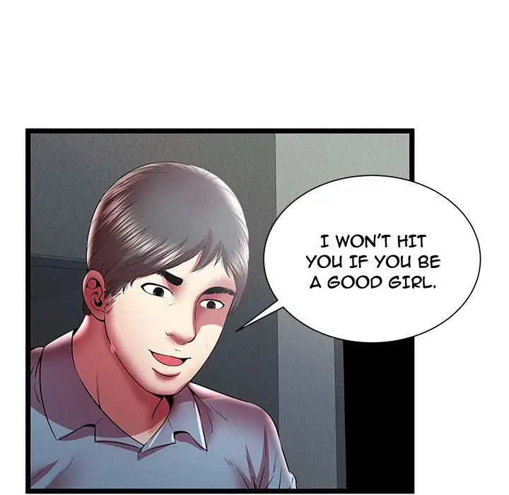 The Paradise - Chapter 21 [photo 44] - MangaPorn