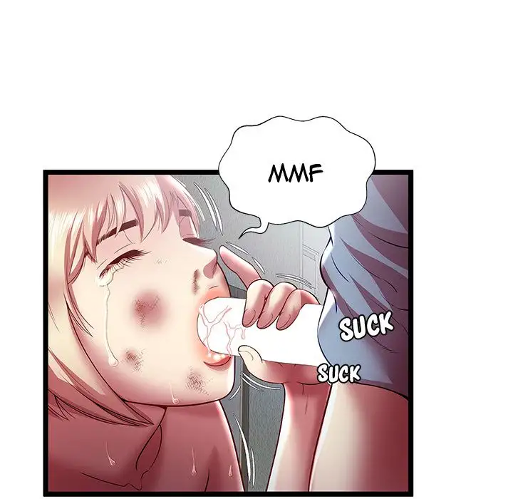 The Paradise - Chapter 21 [photo 48] - MangaPorn