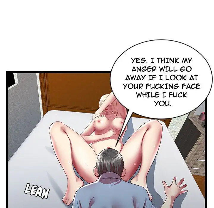 The Paradise - Chapter 21 [photo 61] - MangaPorn