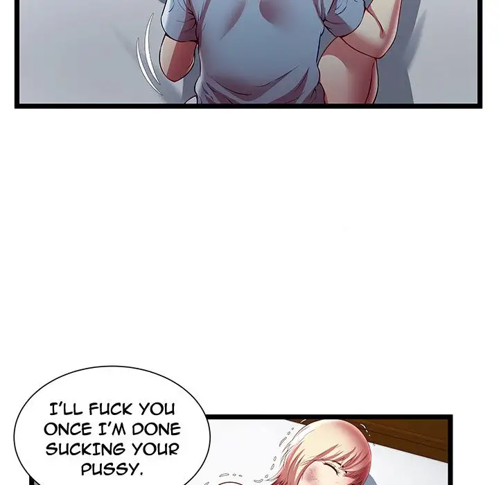 The Paradise - Chapter 21 [photo 62] - MangaPorn