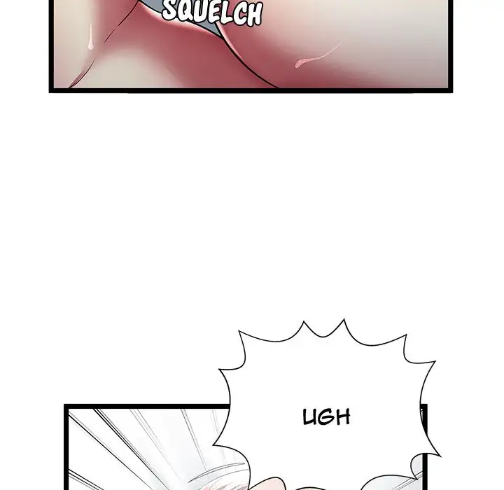 The Paradise - Chapter 21 [photo 69] - MangaPorn