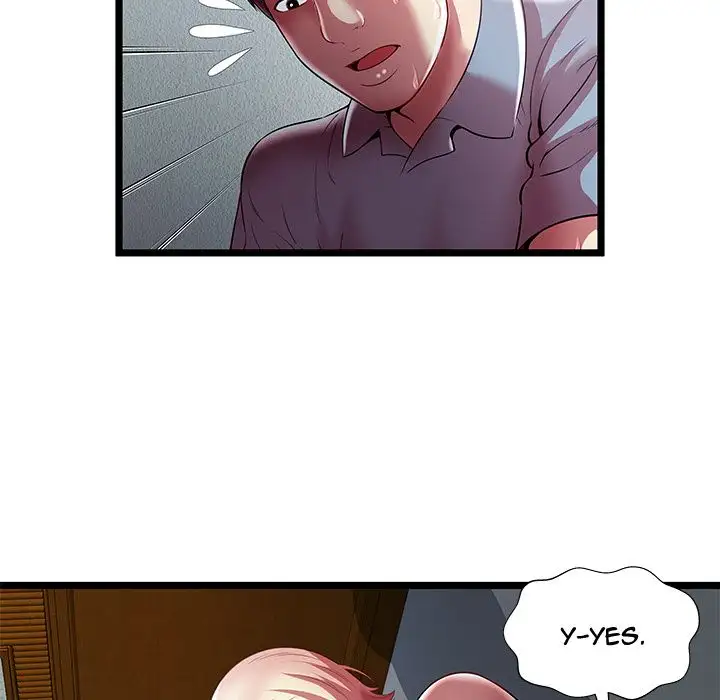 The Paradise - Chapter 21 [photo 77] - MangaPorn