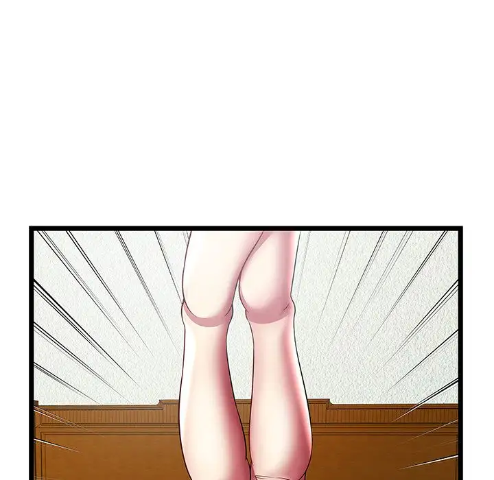 The Paradise - Chapter 21 [photo 79] - MangaPorn