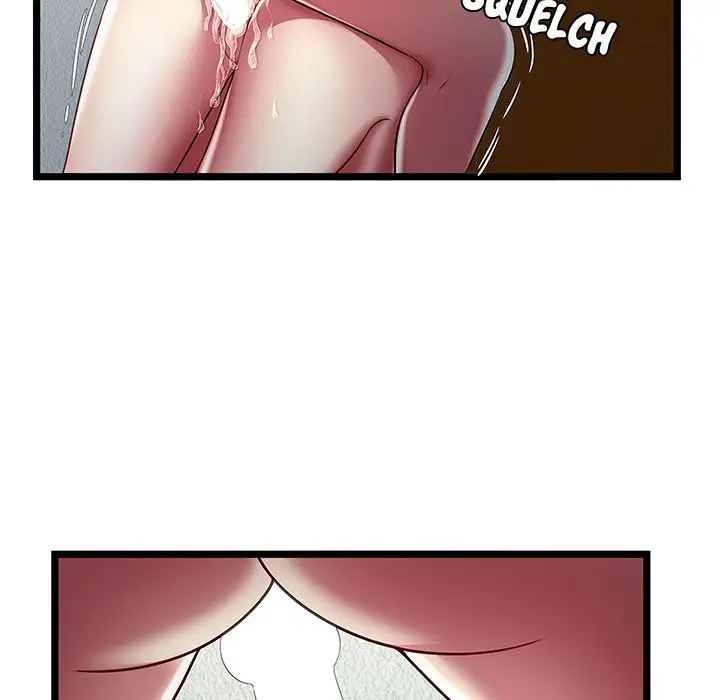 The Paradise - Chapter 21 [photo 89] - MangaPorn