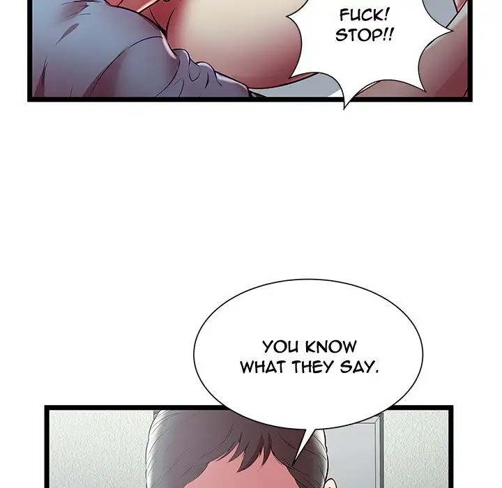 The Paradise - Chapter 21 [photo 9] - MangaPorn