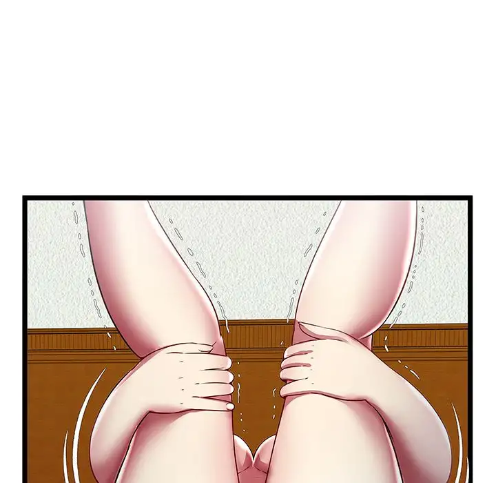 The Paradise - Chapter 21 [photo 92] - MangaPorn