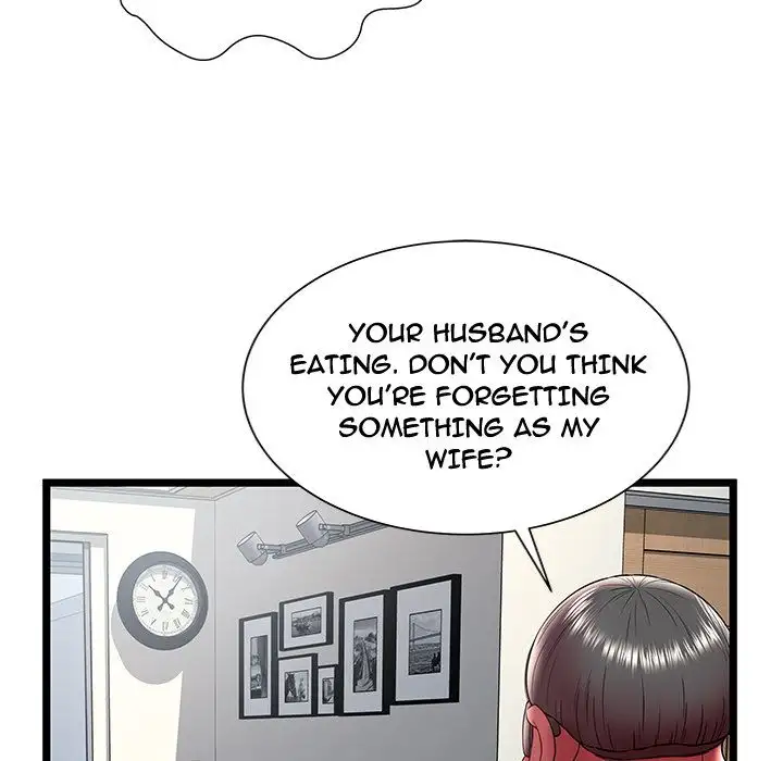 The Paradise - Chapter 21 [photo 99] - MangaPorn