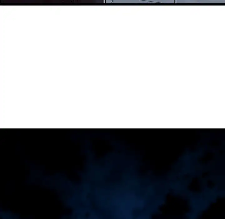 The Paradise - Chapter 22 [photo 100] - MangaPorn