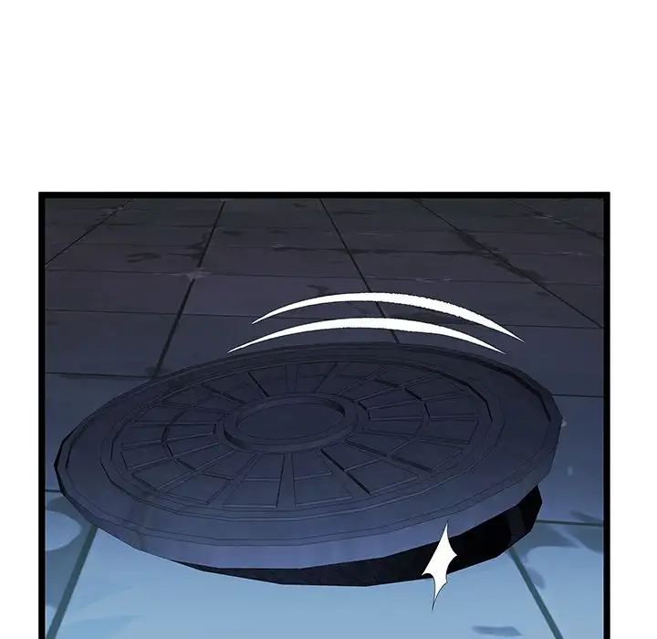 The Paradise - Chapter 22 [photo 102] - MangaPorn