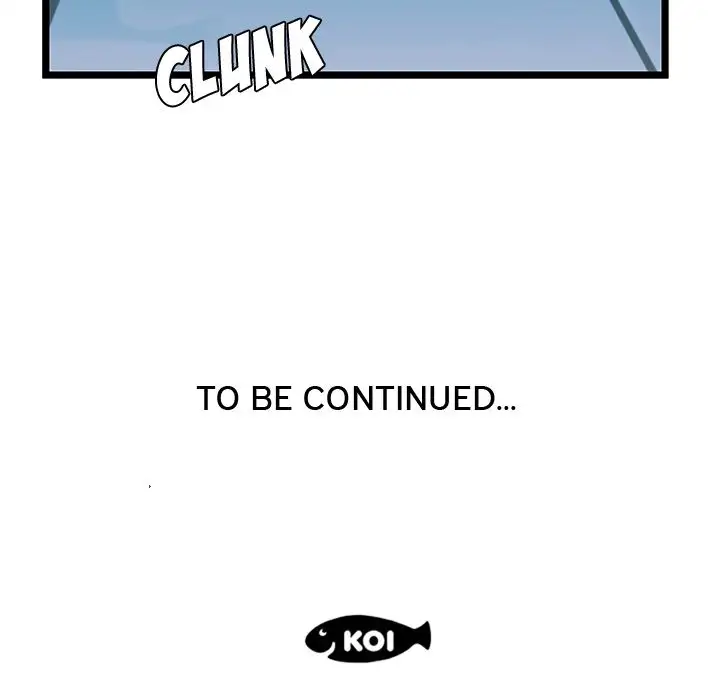 The Paradise - Chapter 22 [photo 103] - MangaPorn