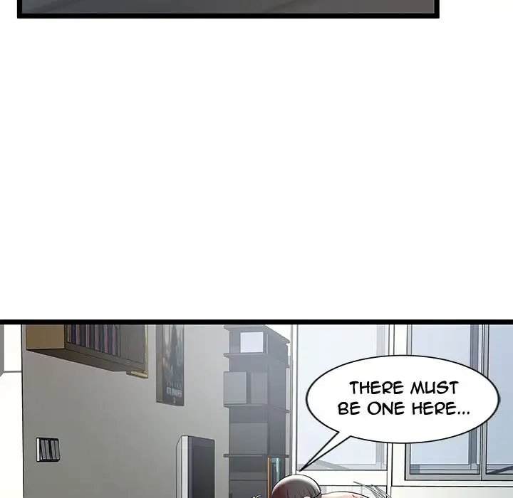 The Paradise - Chapter 22 [photo 16] - MangaPorn