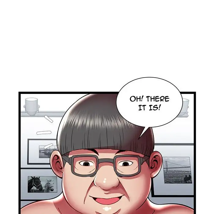 The Paradise - Chapter 22 [photo 18] - MangaPorn