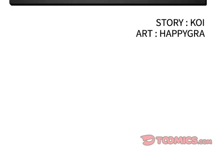 The Paradise - Chapter 22 [photo 2] - MangaPorn