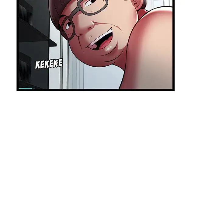 The Paradise - Chapter 22 [photo 20] - MangaPorn