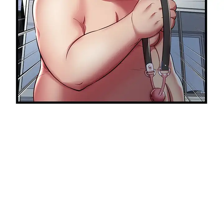 The Paradise - Chapter 22 [photo 23] - MangaPorn