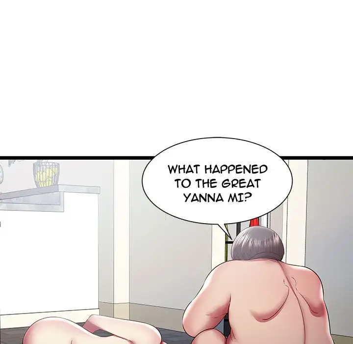 The Paradise - Chapter 22 [photo 25] - MangaPorn