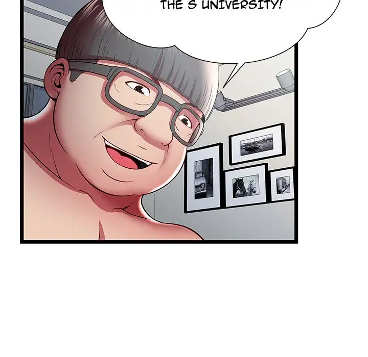 The Paradise - Chapter 22 [photo 27] - MangaPorn