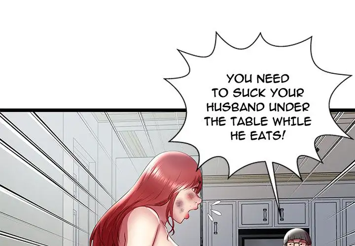 The Paradise - Chapter 22 [photo 3] - MangaPorn