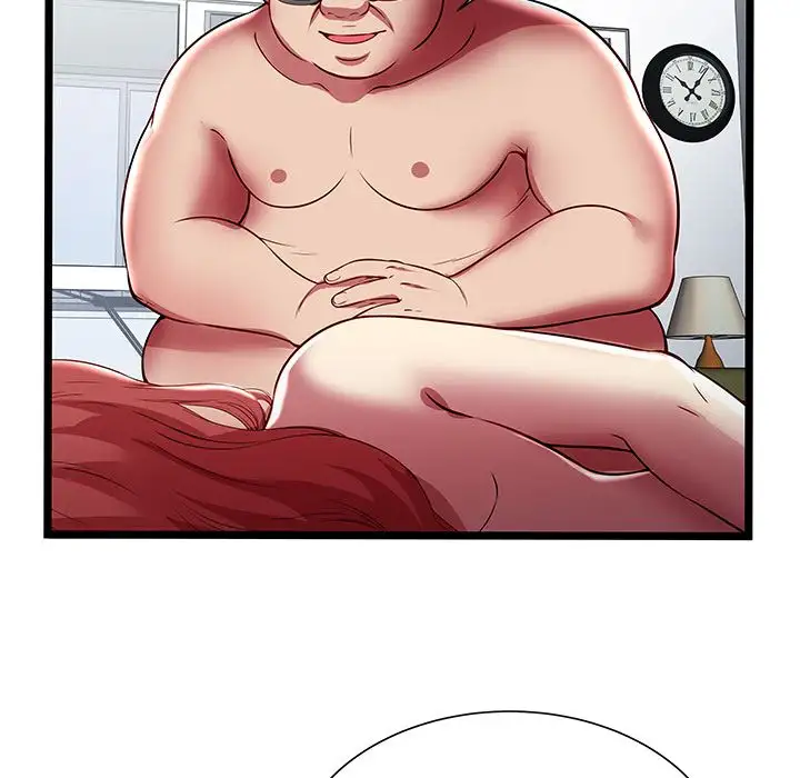 The Paradise - Chapter 22 [photo 30] - MangaPorn