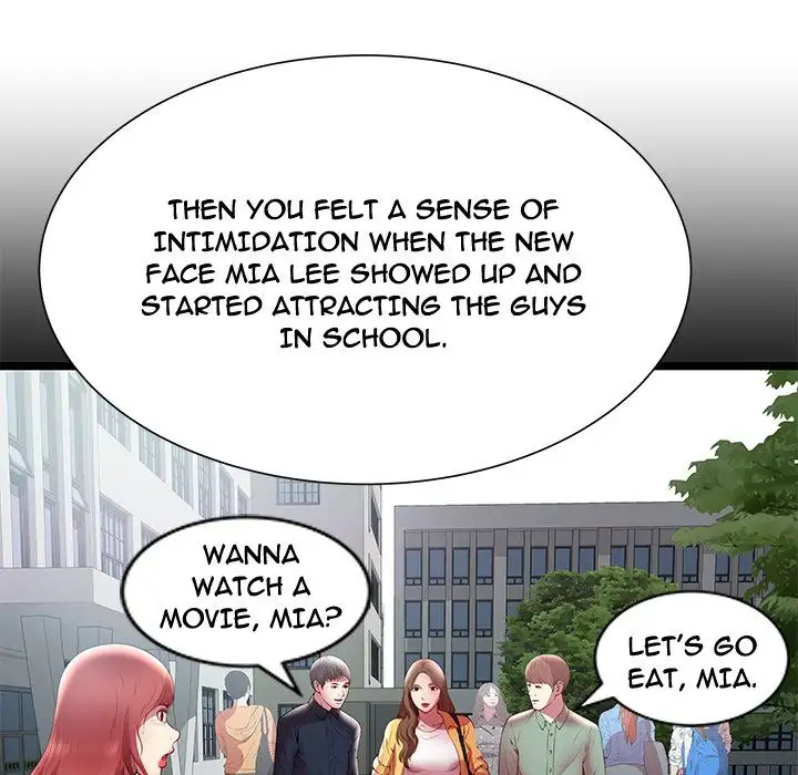 The Paradise - Chapter 22 [photo 32] - MangaPorn