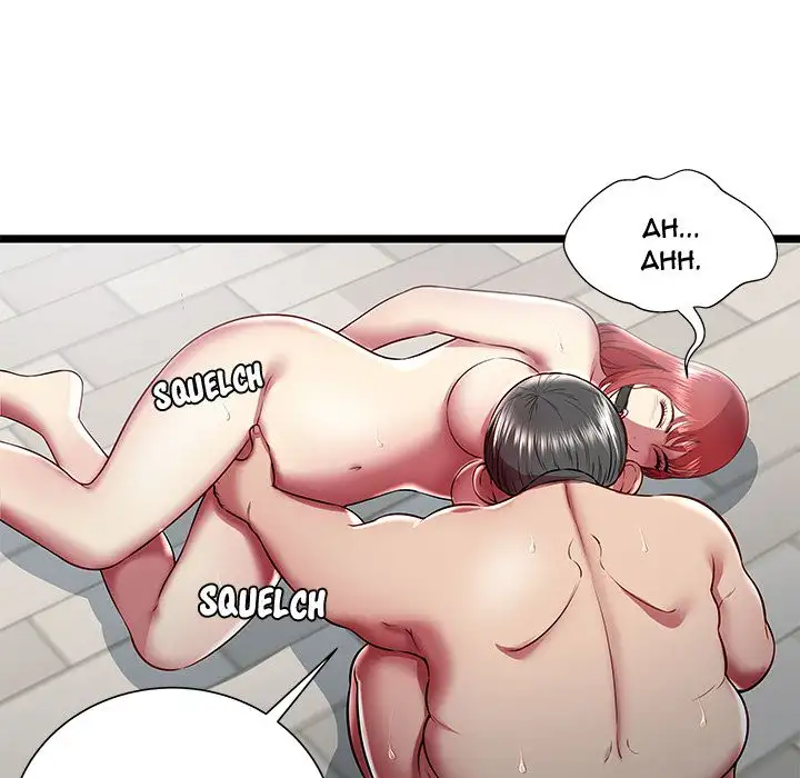 The Paradise - Chapter 22 [photo 38] - MangaPorn