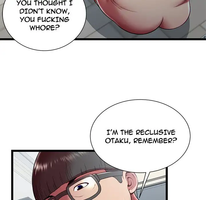 The Paradise - Chapter 22 [photo 39] - MangaPorn