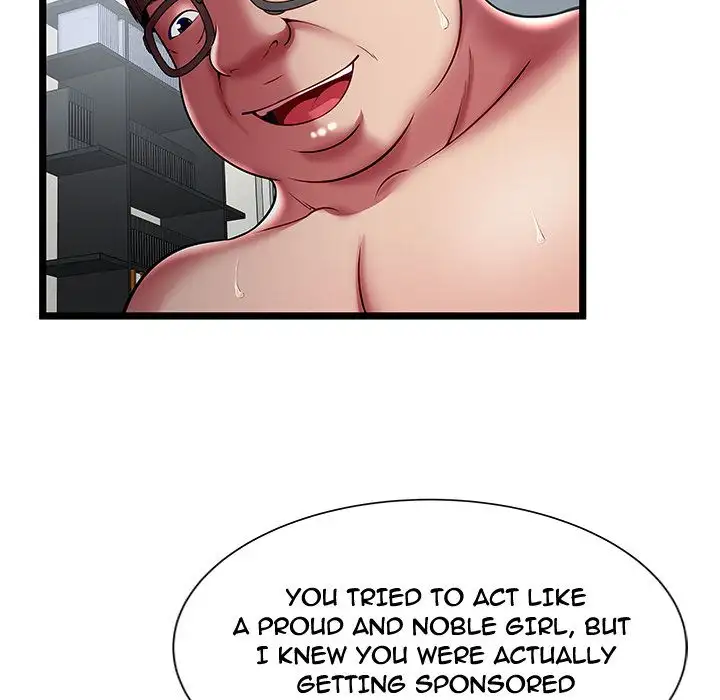 The Paradise - Chapter 22 [photo 40] - MangaPorn