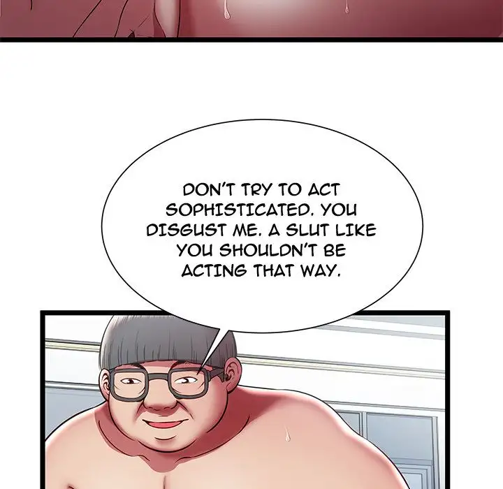 The Paradise - Chapter 22 [photo 42] - MangaPorn