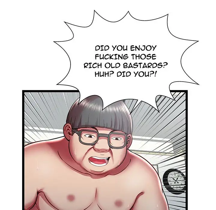 The Paradise - Chapter 22 [photo 45] - MangaPorn